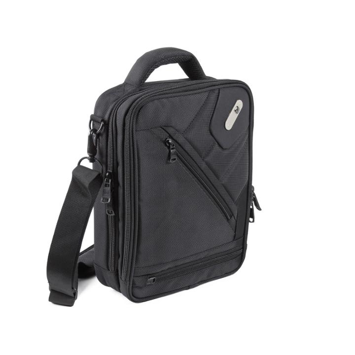 Ful Sidecar Messenger Bag