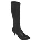 East 5th Naomi Womens Dress Boots