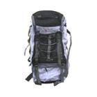 Chinook Rainier Backpack
