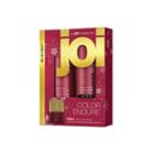 Joico Color Endure Holiday Duo 2-pc. Value Set - 20.8 Oz.