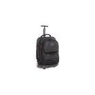 J World Brook Wheeled Backpack