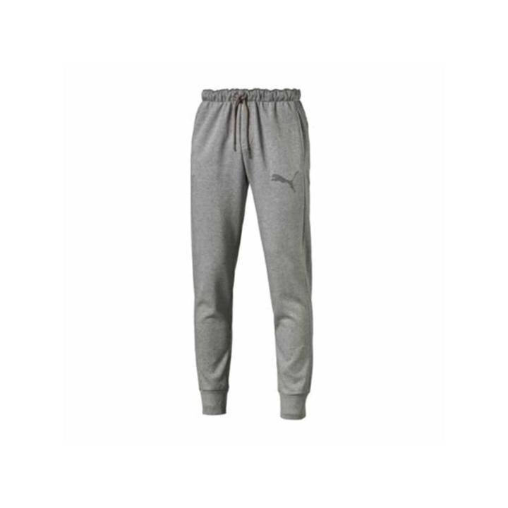 Puma P48 Cuffed Pant