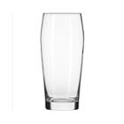 Krosno Norm Set Of 6 Beer Glasses