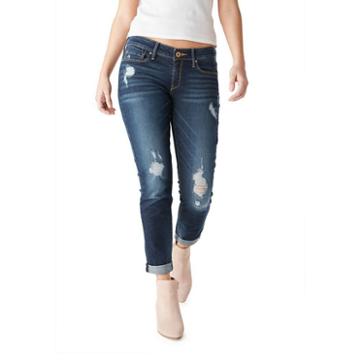 Denizen Athletic Fit-juniors