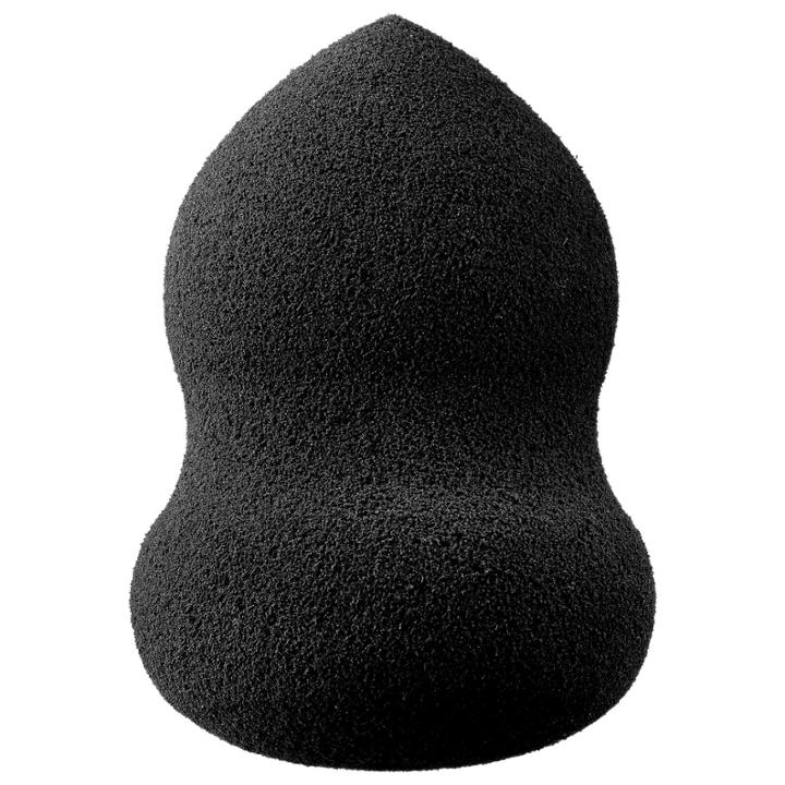 Black Up Contouring Sponge