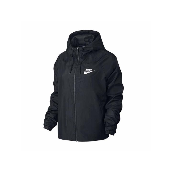 Nike Woven Jacket