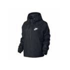 Nike Woven Jacket