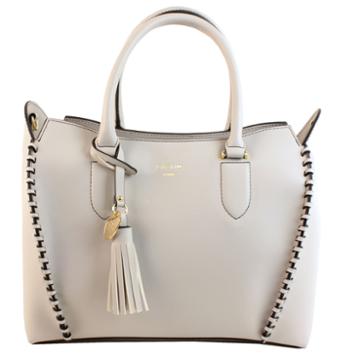 Tower By London Fog Whitby Tote Bag
