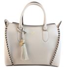 Tower By London Fog Whitby Tote Bag