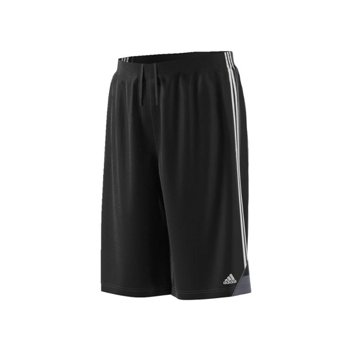 Adidas Basketball Shorts Big And Tall
