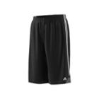 Adidas Basketball Shorts Big And Tall