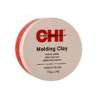 Chi Styling Molding Clay Texture Paste - 2.6 Oz.