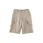 Dickies 13 Loose-fit Cargo Shorts