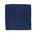 Collection By Michael Strahan Pin Dot Pocket Square