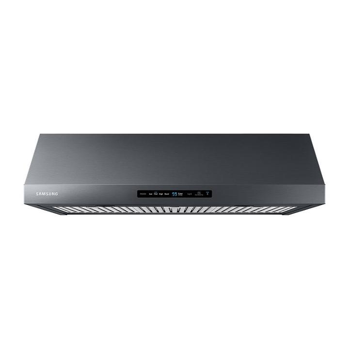 Samsung 36 Under The Cabinet Hood - Nk36n7000ug/aa