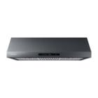 Samsung 36 Under The Cabinet Hood - Nk36n7000ug/aa