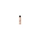 Sephora Collection Nourishing Mousse Body Oil