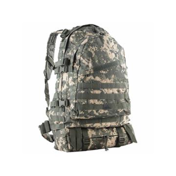 Red Rock Outdoor Gear Engagement Pack - Acu