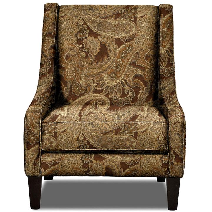 Madeline Accent Chair