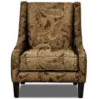 Madeline Accent Chair