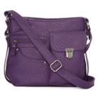 Rosetti Rudy Crossbody Bag