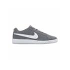 Nike Court Royale Suede Mens Running Shoes