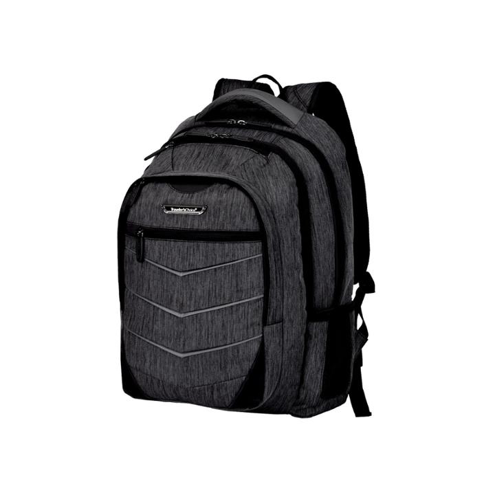 Travelers Choice Silverwood 19 Backpack