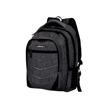 Travelers Choice Silverwood 19 Backpack