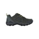 Pacific Trail Lava Mens Hiking Boots