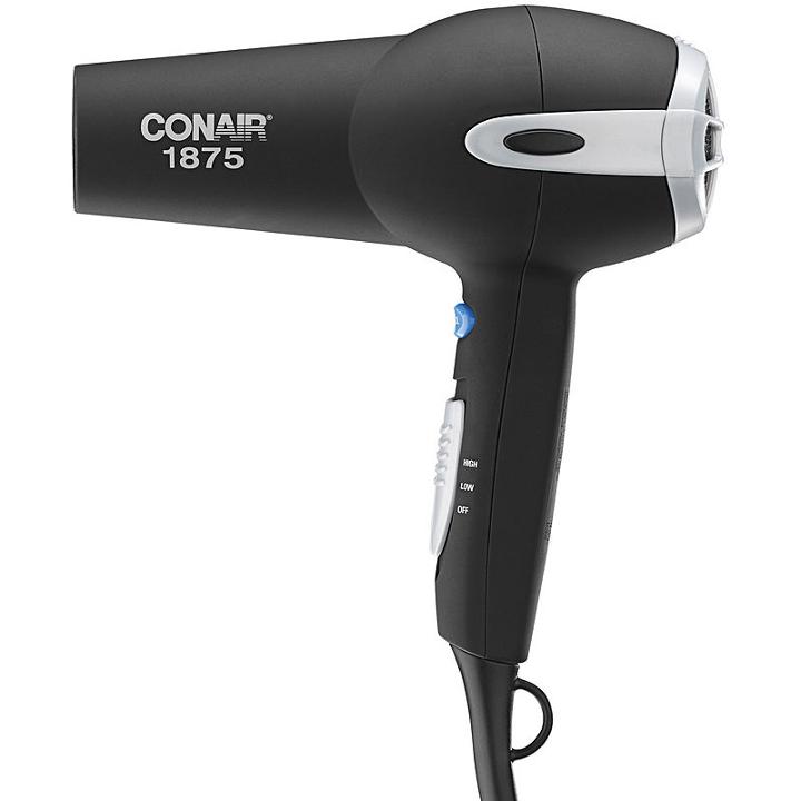Conair 1875-watt Tourmaline Ceramic Styler