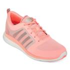Adidas Neo X-lite Womens Running Shoes