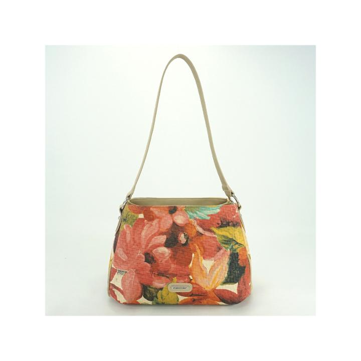 St. John's Bay Kacey Shoulder Bag