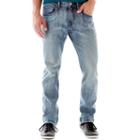 Lee Modern Slim Jeans