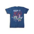 Spongebob&trade; 100 Graphic Tee