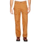 Smith Workwear Cargo Pants