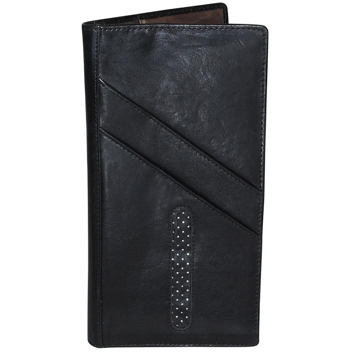 Dopp Mens Wallet