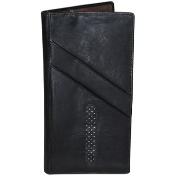 Dopp Mens Wallet