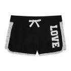 Xersion Dolphin Short