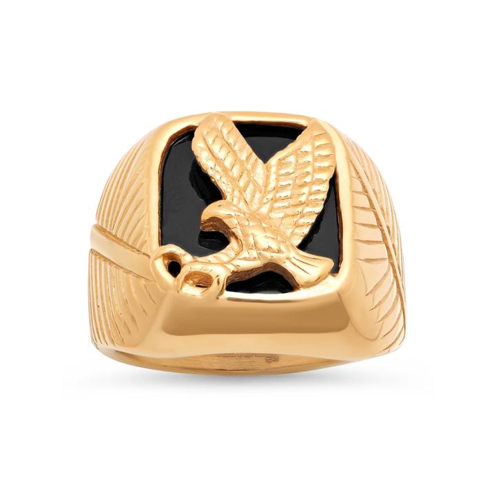 Mens 18k