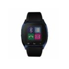 Itouch Black Smart Watch-jci3160nv590-003