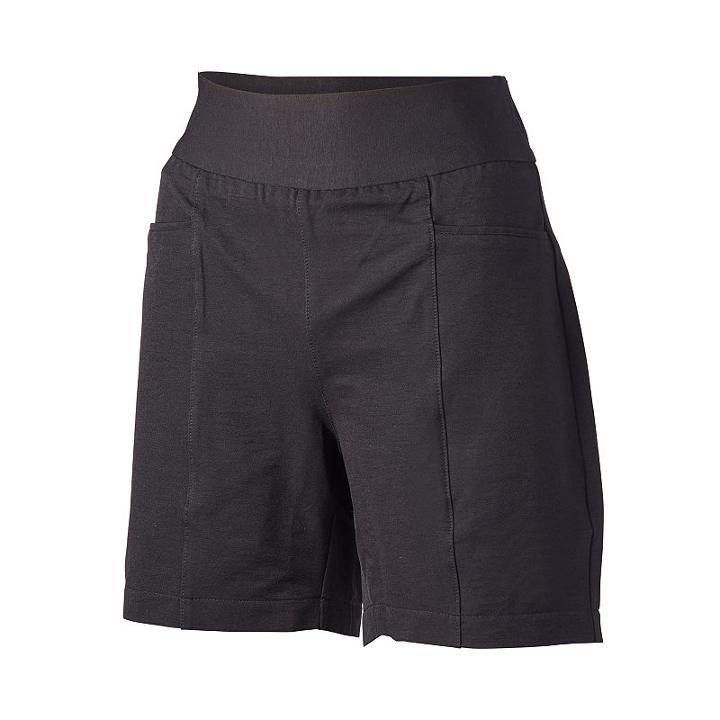 Nancy Lopez Golf Pully Short