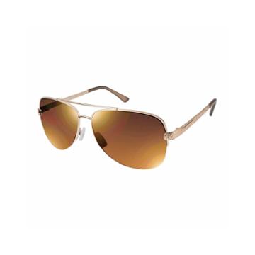 Rocawear Sunglasses