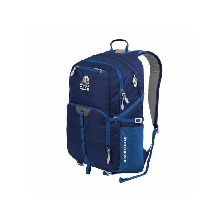 Granite Gear Boundary Backpack