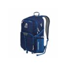 Granite Gear Boundary Backpack