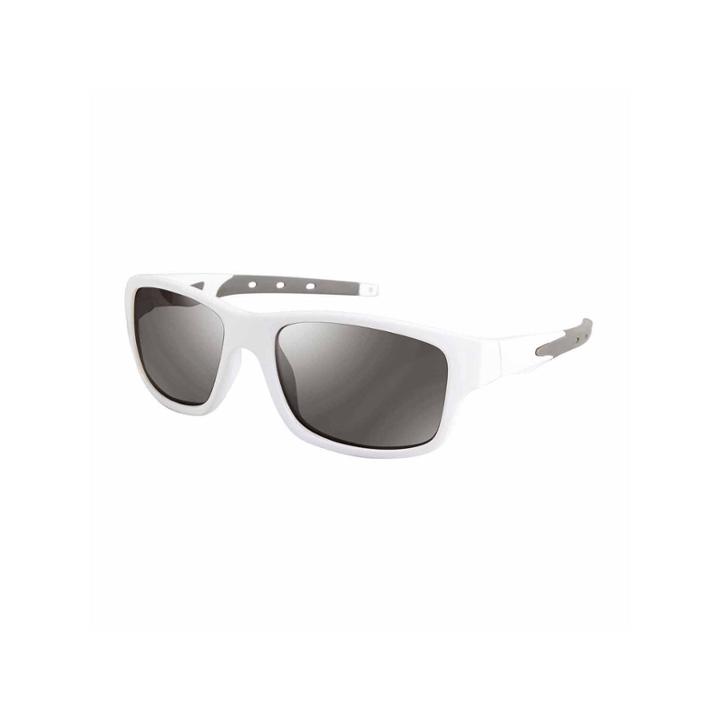 Xersion Sunglasses
