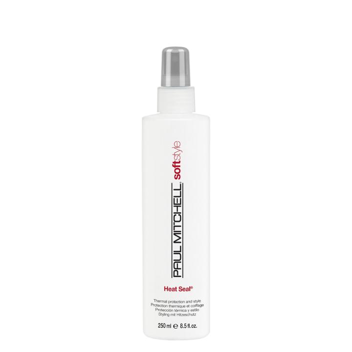 Paul Mitchell Heat Seal - 8.5 Oz.