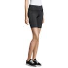 Xersion Jersey Pull-on Shorts-tall