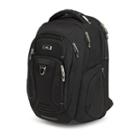 High Sierra Endeavor Elite Backpack