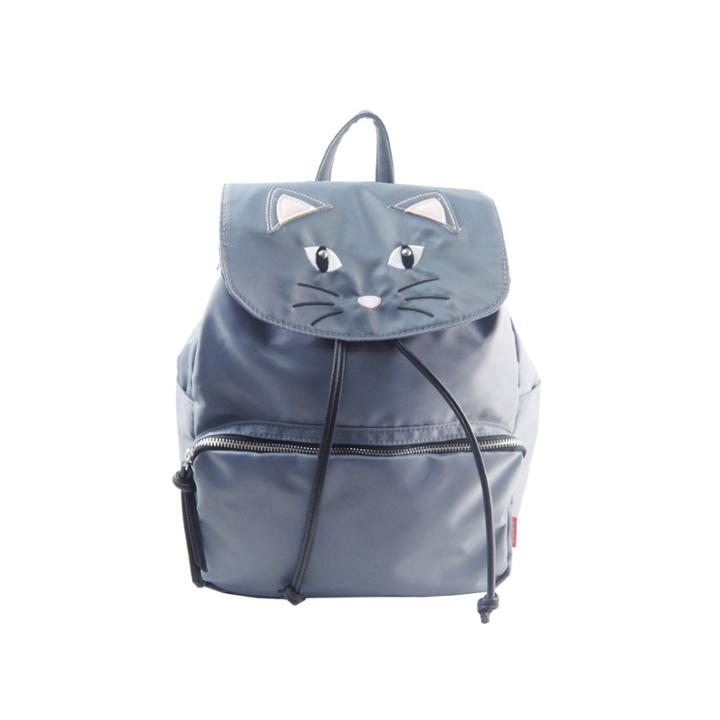 Union Bay Cat Backpack
