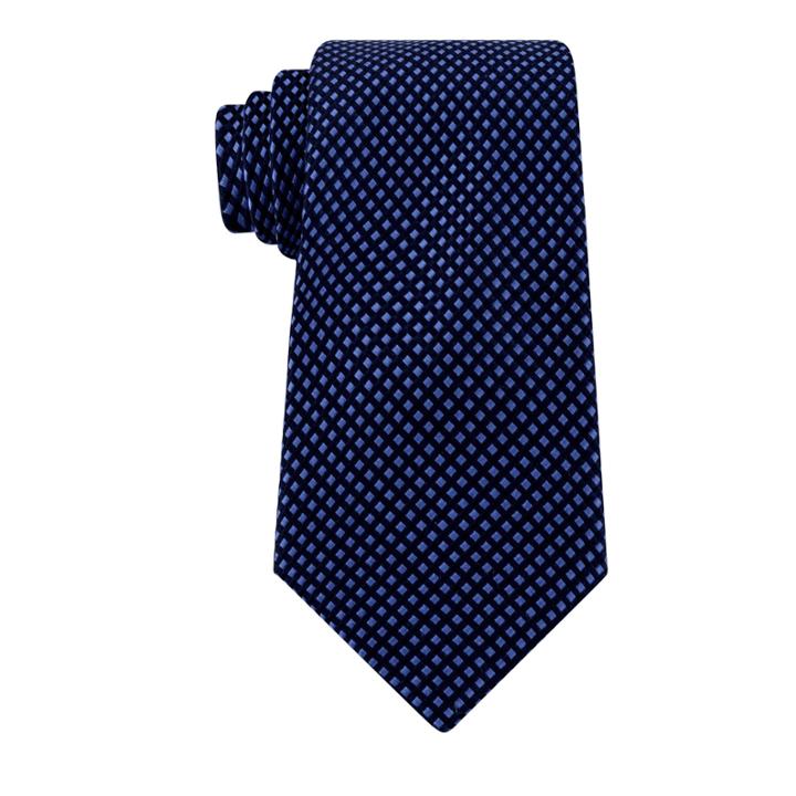 Stafford Lakefront Natte Tie